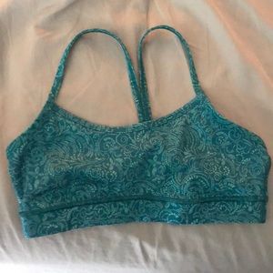 Lululemon Sportsbra